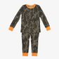 Microfleece Pajama/Base Layer - Original  Bottomland