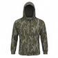 Mens Mack Performance Pullover UPF 50 - Original Bottomland