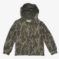 Mack Performance Pullover UPF 50 - Original Bottomland