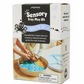 Sensory Kits - Under the Sea