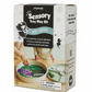 Sensory Kits - Fairy Garden