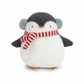 Petey Penguin Roly Poly