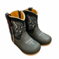 Horizon Baby Cowboy Bootie