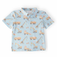 Bunny Builders Polo