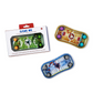 Sports Water Game