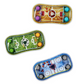 Sports Water Game