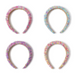 Sprinkles Headband