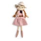 Dakota Cowgirl Doll