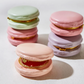 Macaron Trinket Boxes