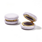 Macaron Trinket Boxes