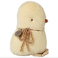 Chicken Plush, Mini