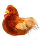 Hector Hen