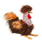 Ricardo Rooster