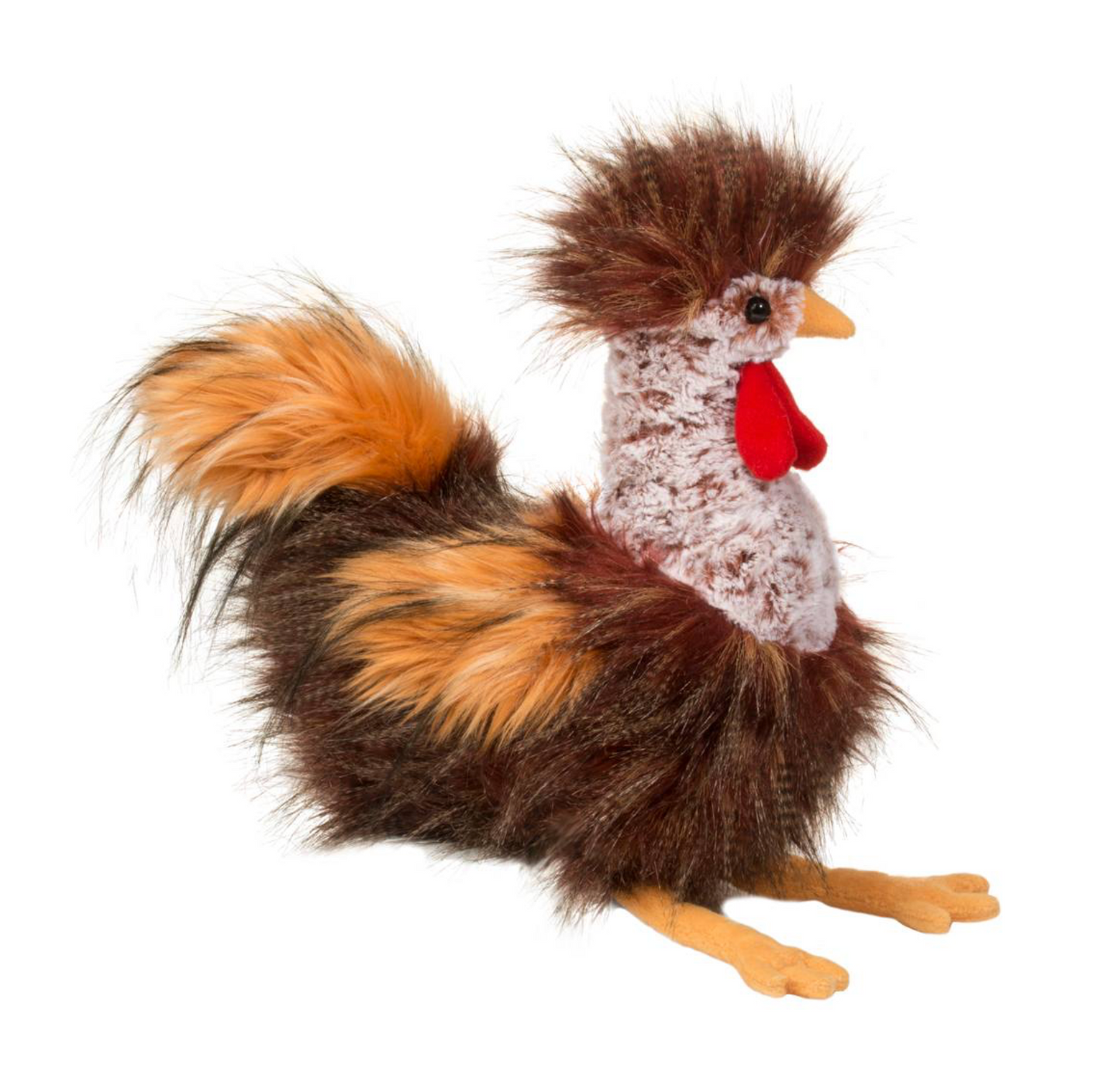 Ricardo Rooster