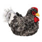 Pepper Hen