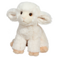 Dollie Lamb Mini Soft