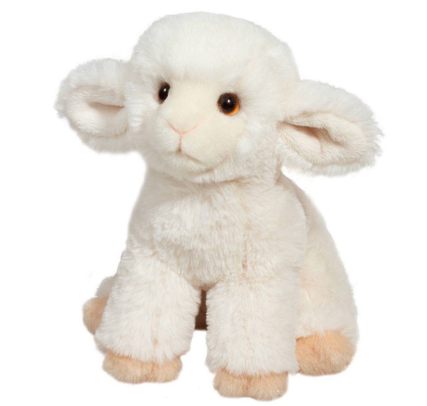Dollie Lamb Mini Soft