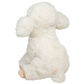 Dollie Lamb Mini Soft