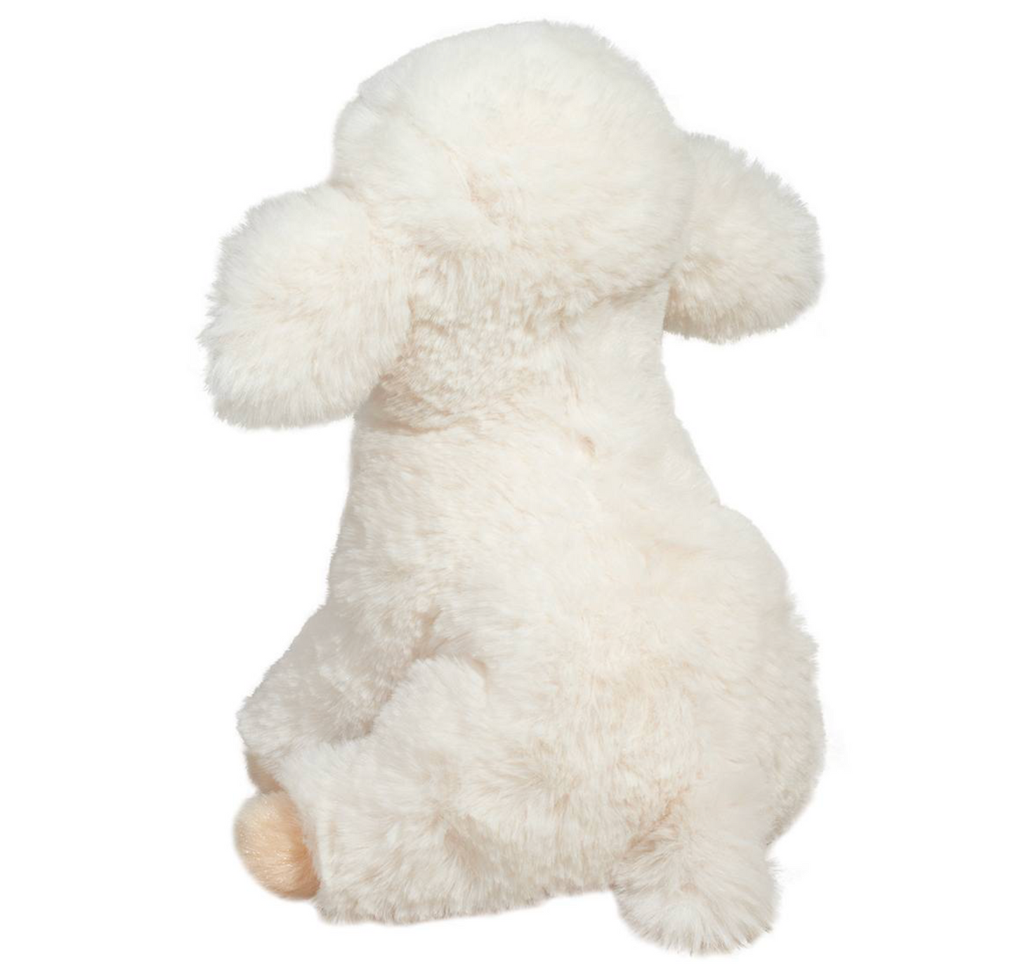 Dollie Lamb Mini Soft