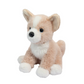 Pookie Pomsky Mini Soft