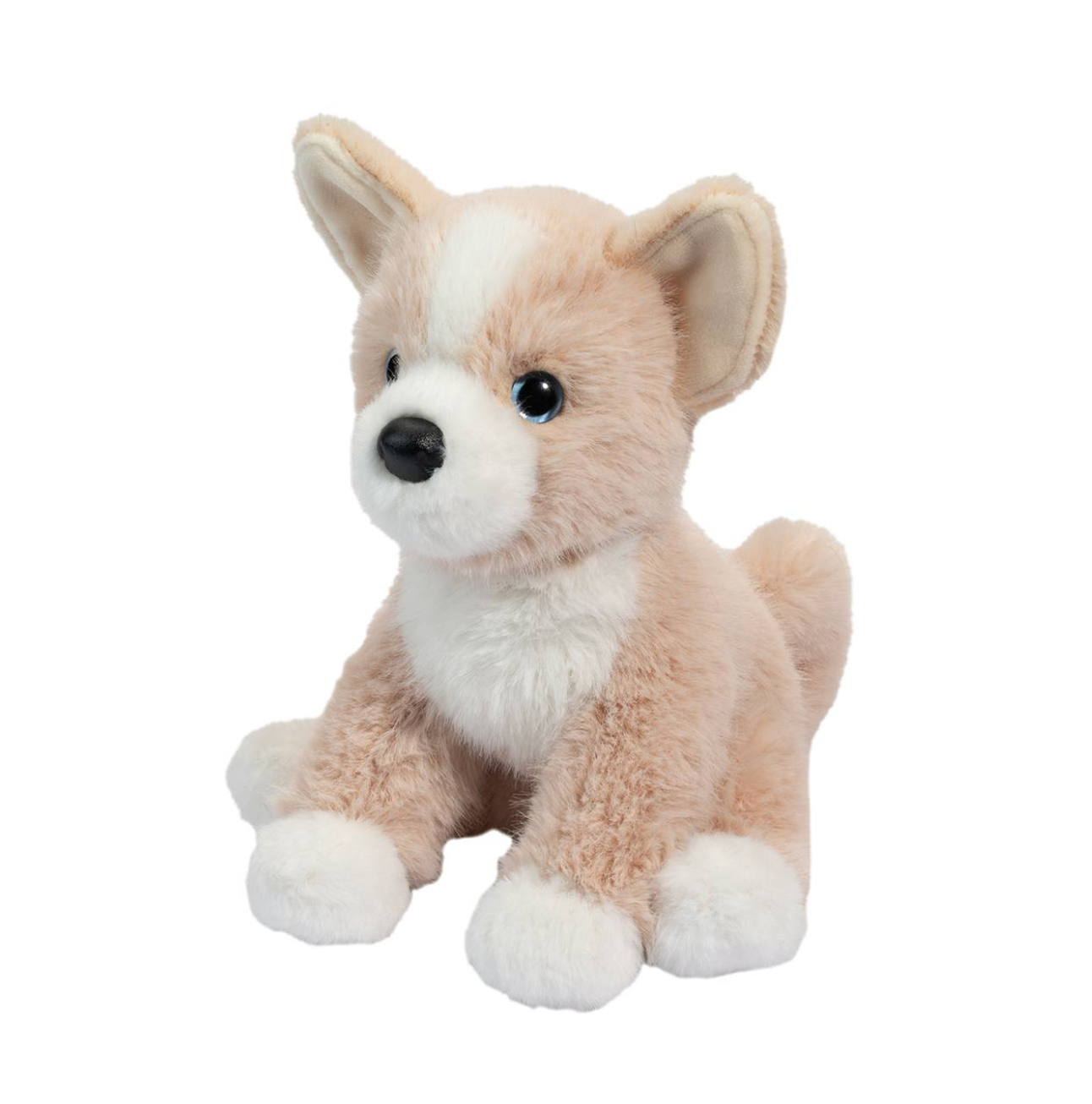 Pookie Pomsky Mini Soft