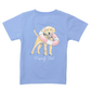 Lifeguard Pup Tee