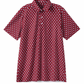 Men's All American Sports Polo