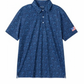 Classic Americans Polo- Kids
