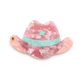 Cowgirl Compact Mirror