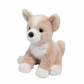 Pookie Pomsky Mini Soft