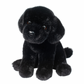 Ford Black Lab