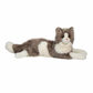 Gretta Dlux Cat