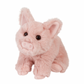 Pinkie Pig Mini Soft