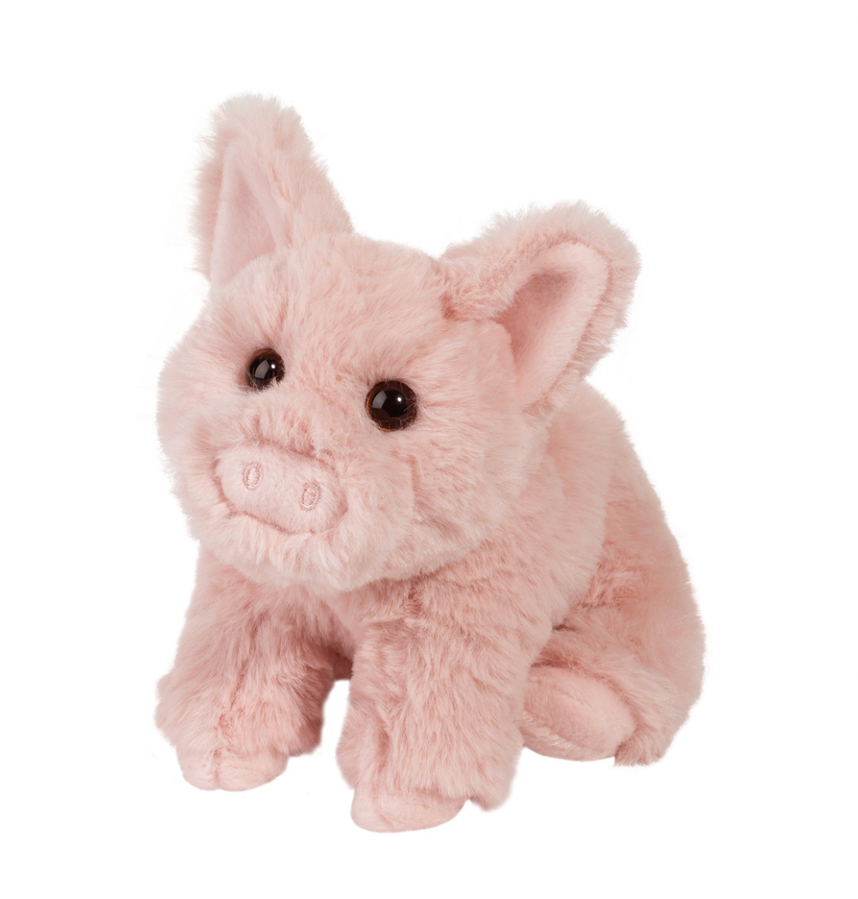 Pinkie Pig Mini Soft