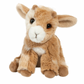 Dandie Goat Mini Soft