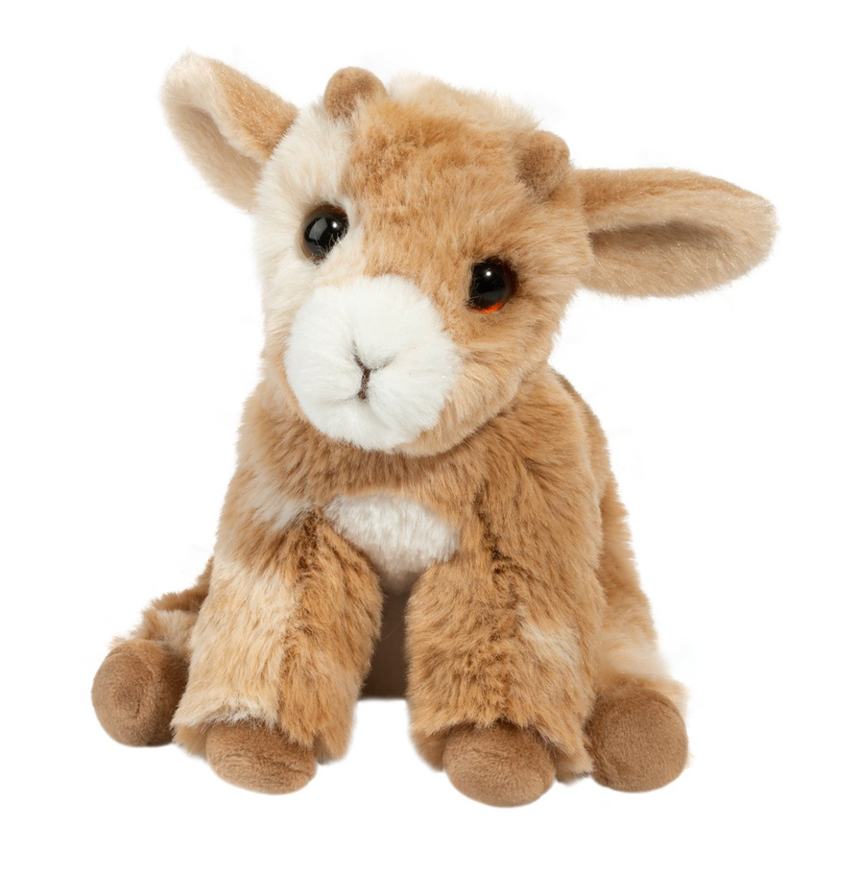 Dandie Goat Mini Soft