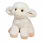 Dollie Lamb Mini Soft