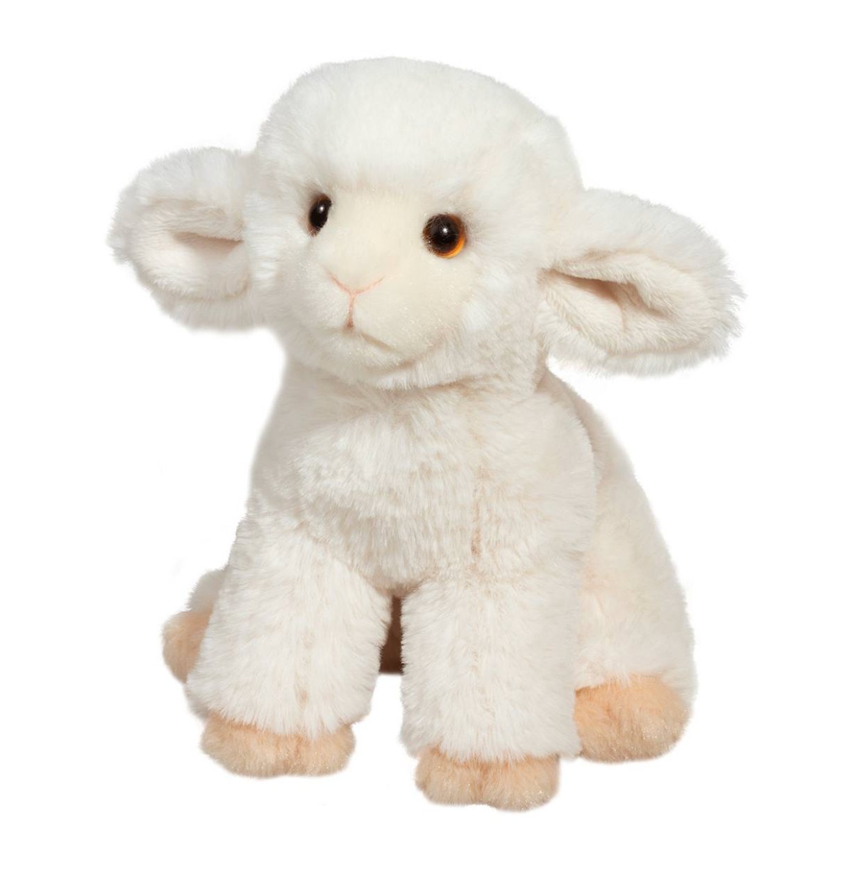 Dollie Lamb Mini Soft