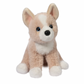 Pookie Pomsky Soft