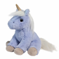 Ellie Unicorn Mini Soft
