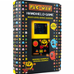 PAC-MAN Color Handheld
