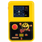 PAC-MAN Color Handheld
