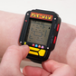 PAC-MAN Gaming Watch
