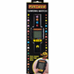 PAC-MAN Gaming Watch