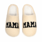 Mama Slippers