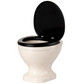 Water Closet, Mouse Off-White