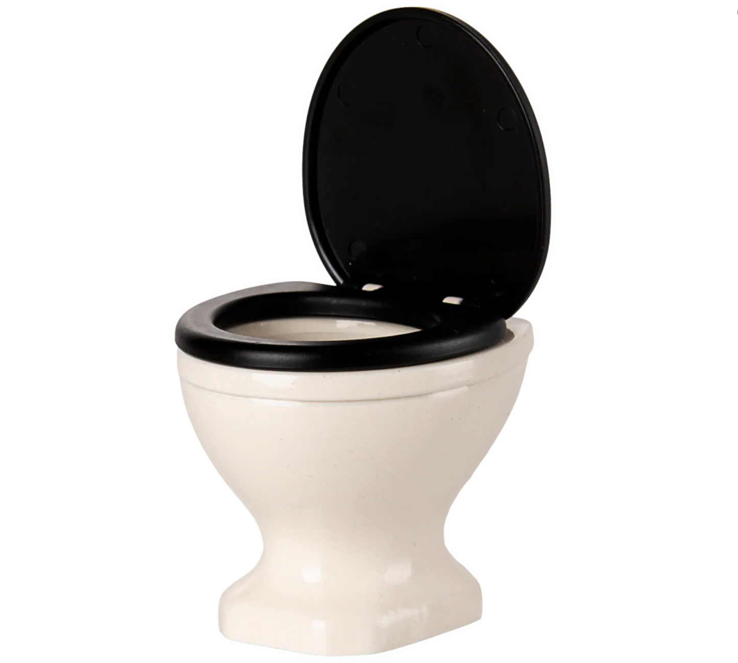 Water Closet, Mouse Off-White