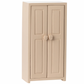 Closet, Mouse - Light Rose
