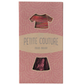 Skirt and Knitted Blouse, Mum Mouse