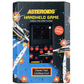 Asteroids Color Handheld
